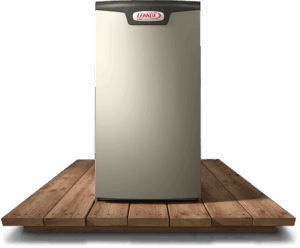 Lennox EL297UH070XE36B*