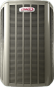 Lennox EL22XPV Heat Pump