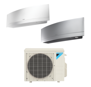 Daikin RX_WMVJU9 Daikin EMURA