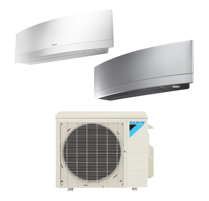 Daikin RX_WMVJU9 Daikin EMURA product image