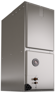 Ruud Endeavor™ Line Air Handler RH2VZ