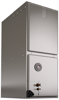 Ruud Endeavor™ Line Air Handler RH2VZ product image