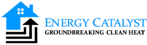 Energy Catalyst logo