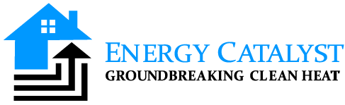 Energy Catalyst logo