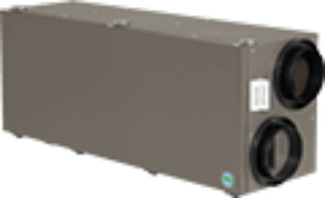 Lennox Healthy Climate® Energy Recovery Ventilator (ERV) product image