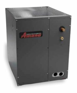 Amana CAPF/CAPFA Cased Evaporator Coil