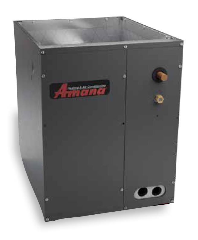 Amana CAPF/CAPFA Cased Evaporator Coil product image