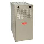 83*CB36040C17*** product image