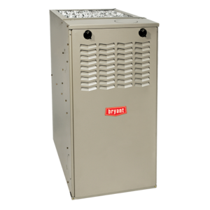 Bryant 83*CB36040C17***