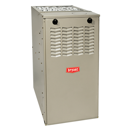 Bryant 83*CA60100C21*** product image
