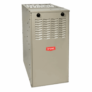 Bryant 830CA Evolution™ 80 Variable-Speed Ultra-Low NOx Gas Furnace