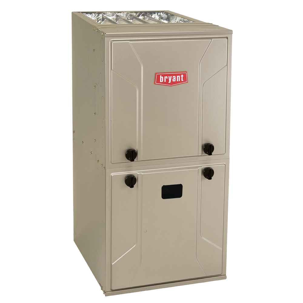 Bryant 935CB48060C17*** product image