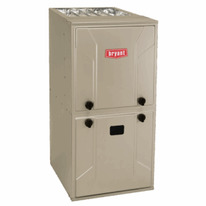Bryant 935CA Evolution™ 95 Ultra-Low NOx Gas Furnace
