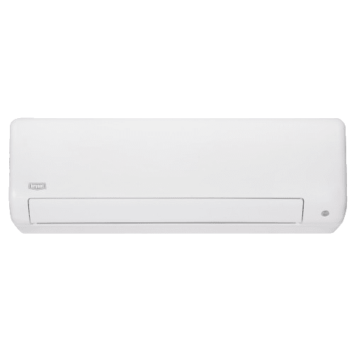 Senville Cassette Mini-Split Units product image