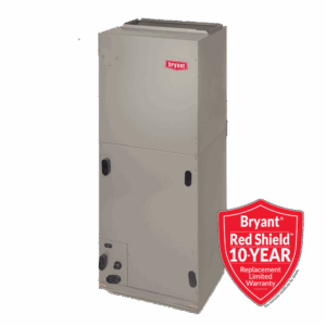 Comfortmaker FCMA5 Fan coil