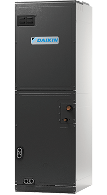 Daikin ARUF product image