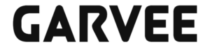 Garvee logo