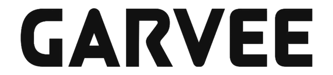 Garvee logo