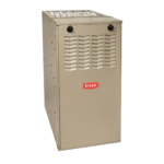 83*SB60080M21*** product image