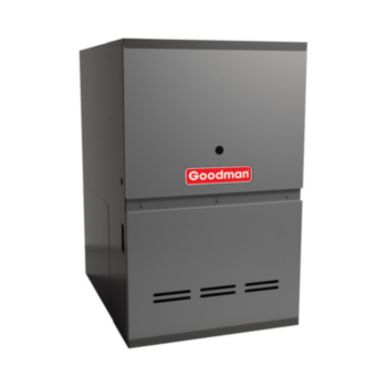 Goodman GCVC80 product image