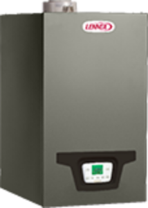 Viessmann Vitodens 100-W Boilers
