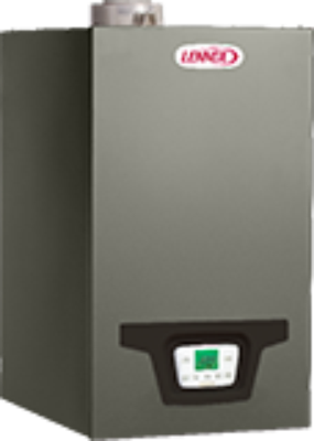 Buderus GB142 Boilers product image