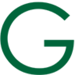 GeoComfort logo