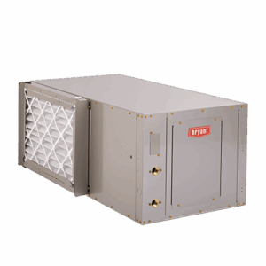 MRCOOL GeoCool Geothermal Heat Pump