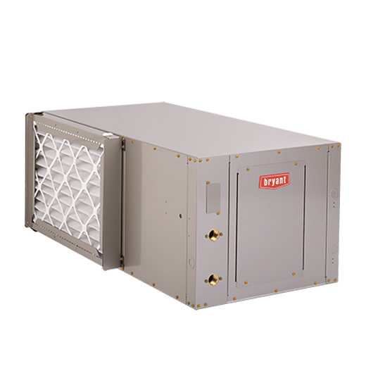 MRCOOL GeoCool Geothermal Heat Pump product image
