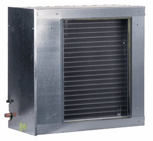 Daikin CSCF