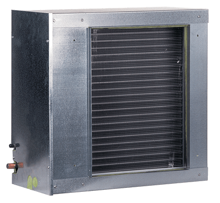 Daikin CSCF product image