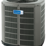 5A6H7048A1 product image