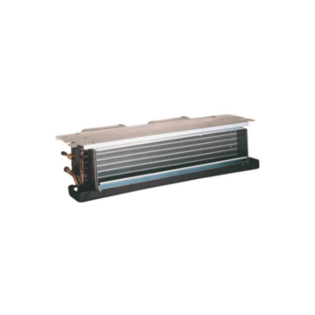 Goodman ACNF Series product image