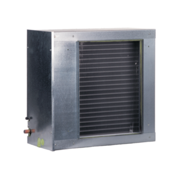 Goodman CSCF Series product image