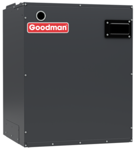 Goodman MBVC Series