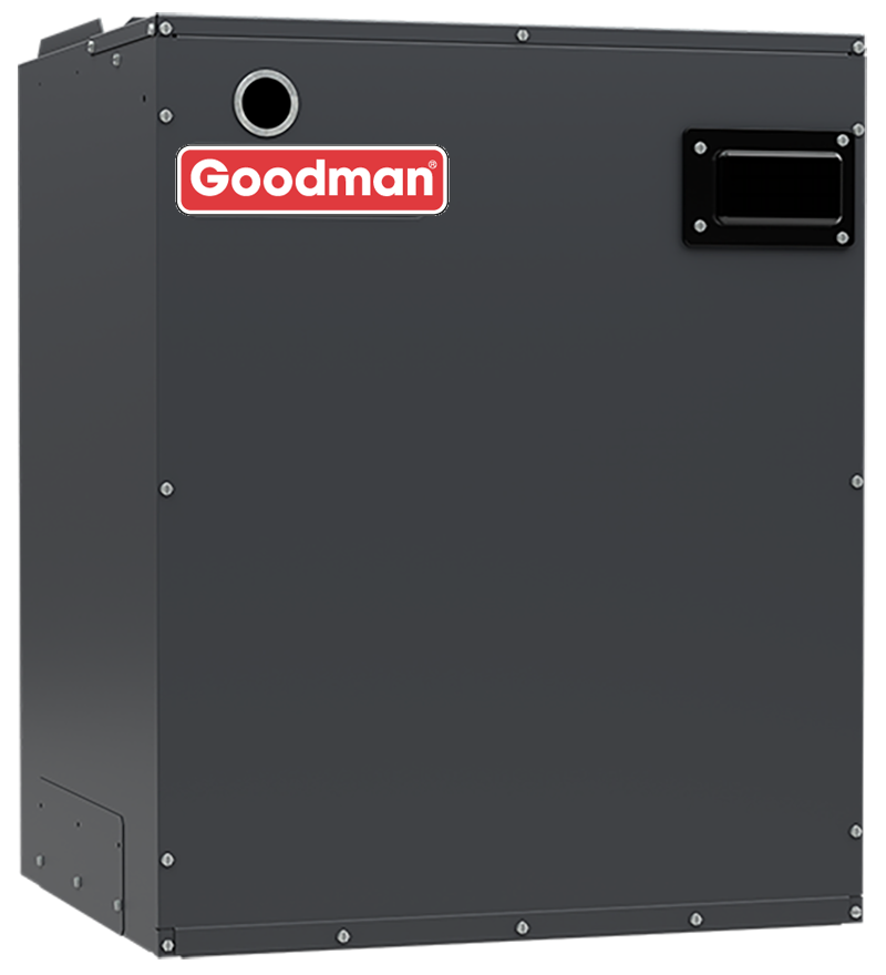 Goodman MBVB Series product image