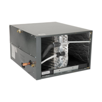 Goodman CHPF Series product image