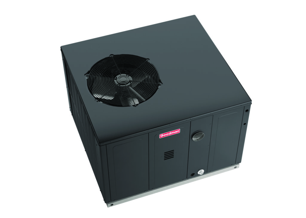 Goodman GPDM3 product image