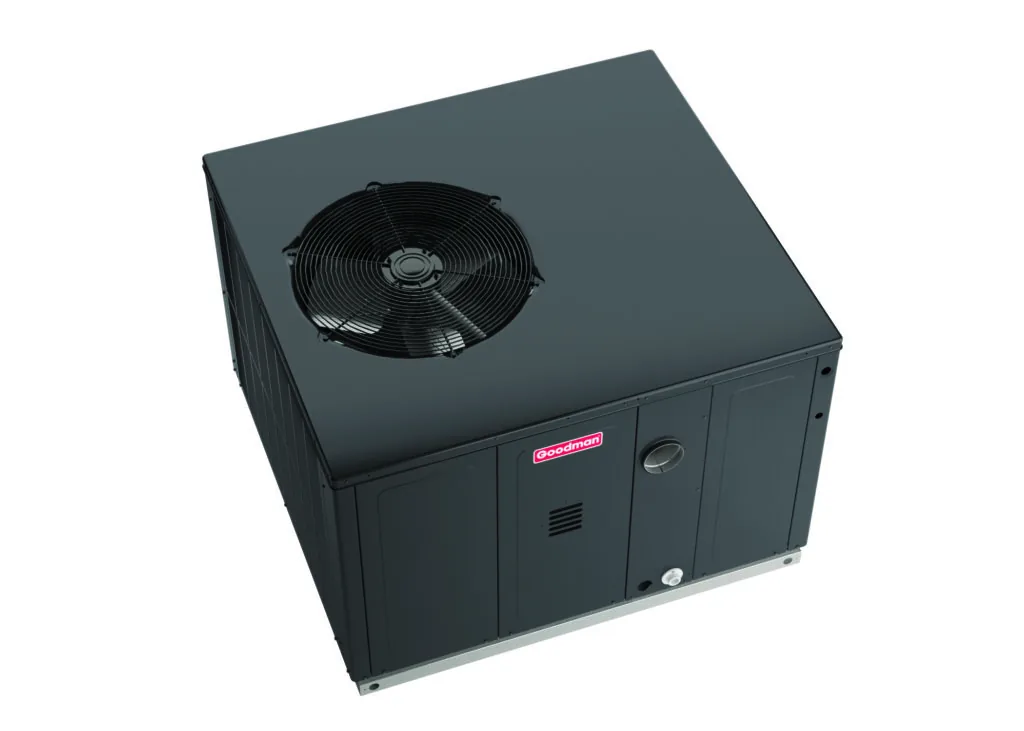 Goodman GPDM3 product image