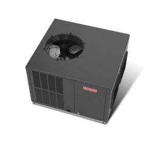 Goodman GPCM3