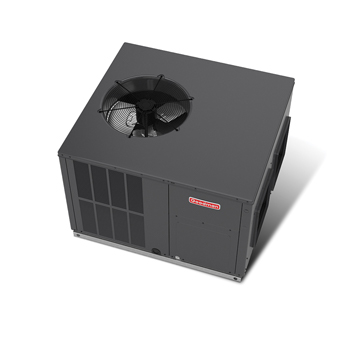 Goodman GPHM5 product image