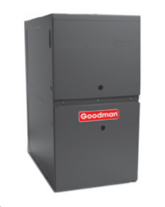 Goodman GRVT80