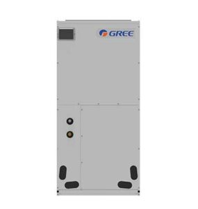 GREE FLEXX ECO R32