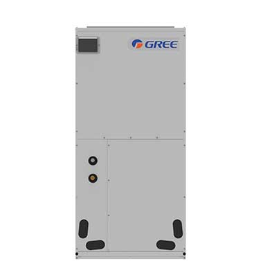 GREE FLEXX ECO R32 product image