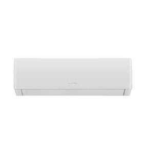 GREE Vireo R32 Single-Zone Mini-Split System