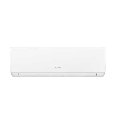 GREE Zeno R32 Single-Zone Mini-Split Heat Pump product image