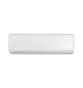 GREE Livo R32 Single-Zone Mini-Split