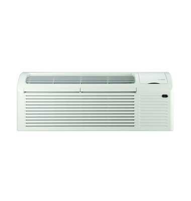 GREE PTAC II R32 – Packaged Terminal Air Conditioner product image