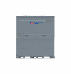 GREE X-PAC R32