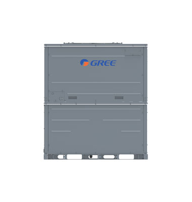 GREE X-PAC R32 product image